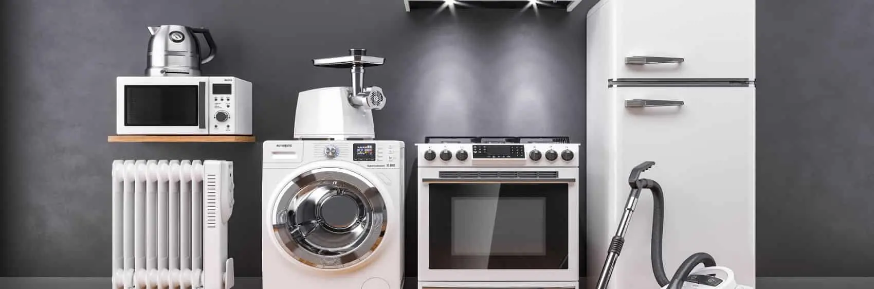 Şarkışla Electrolux Kombi Servisi